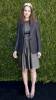 Dawson's Creek Sorties Officielles 