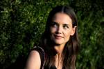 Dawson's Creek Sorties Officielles 
