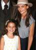 Dawson's Creek Sorties Officielles 