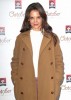 Dawson's Creek Sorties Officielles 