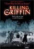 Dawson's Creek Killing Mr Griffin 