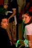Dawson's Creek acteurs saison 6 