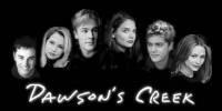 Dawson's Creek Groupe 