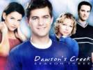 Dawson's Creek Groupe 