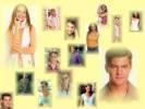 Dawson's Creek Pacey/Joey 