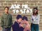 Dawson's Creek Pacey/Joey 