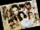 Dawson's Creek Pacey/Joey 