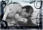 Dawson's Creek Pacey/Joey 
