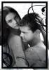 Dawson's Creek Pacey/Joey 