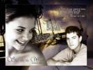 Dawson's Creek Pacey/Joey 
