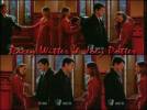 Dawson's Creek Pacey/Joey 