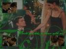 Dawson's Creek Pacey/Joey 