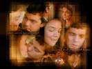 Dawson's Creek Pacey/Joey 