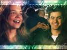 Dawson's Creek Pacey/Joey 