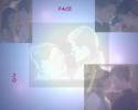 Dawson's Creek Pacey/Joey 