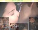 Dawson's Creek Pacey/Joey 