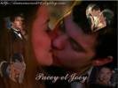 Dawson's Creek Pacey/Joey 