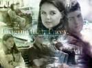Dawson's Creek Pacey/Joey 