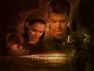 Dawson's Creek Pacey/Joey 