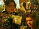 Dawson's Creek Pacey/Joey 