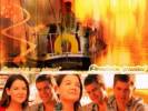 Dawson's Creek Pacey/Joey 