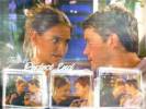 Dawson's Creek Pacey/Joey 