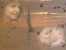 Dawson's Creek Pacey/Joey 