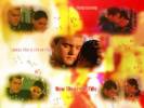Dawson's Creek Pacey/Joey 