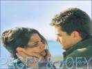 Dawson's Creek Pacey/Joey 