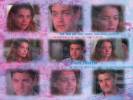 Dawson's Creek Pacey/Joey 