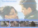 Dawson's Creek Pacey/Joey 