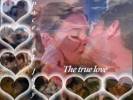 Dawson's Creek Pacey/Joey 