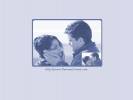 Dawson's Creek Pacey/Joey 