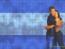Dawson's Creek Pacey/Joey 