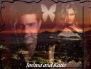 Dawson's Creek Pacey/Joey 