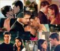 Dawson's Creek Pacey/Joey 