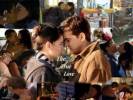 Dawson's Creek Pacey/Joey 