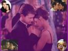 Dawson's Creek Pacey/Joey 