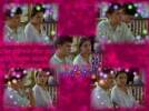 Dawson's Creek Pacey/Joey 