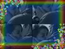 Dawson's Creek Pacey/Joey 