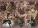 Dawson's Creek Pacey/Joey 