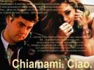 Dawson's Creek Pacey/Joey 