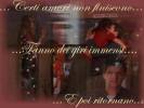 Dawson's Creek Pacey/Joey 