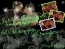 Dawson's Creek Pacey/Joey 