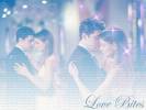 Dawson's Creek Pacey/Joey 
