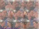 Dawson's Creek Pacey/Joey 