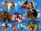 Dawson's Creek Pacey/Joey 