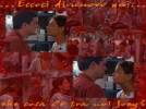 Dawson's Creek Pacey/Joey 