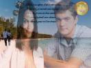 Dawson's Creek Pacey/Joey 