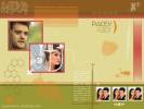 Dawson's Creek Pacey/Joey 
